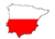 ALTED DECORACIÓN - Polski